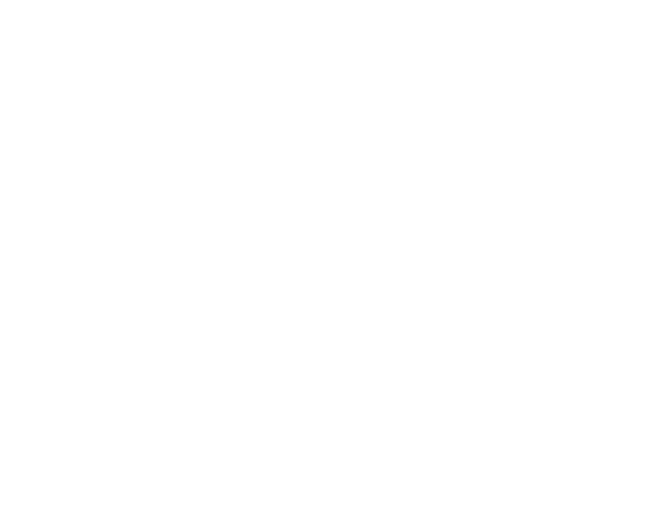 M&Z Advocacia